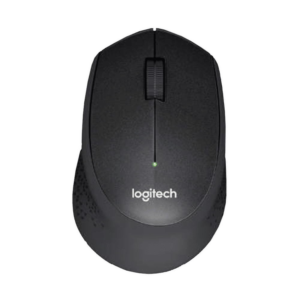 Logitech ZM-100 マウス mouse Amazon.in: Buy Logitech Wireless Performance Mouse MX for PC and